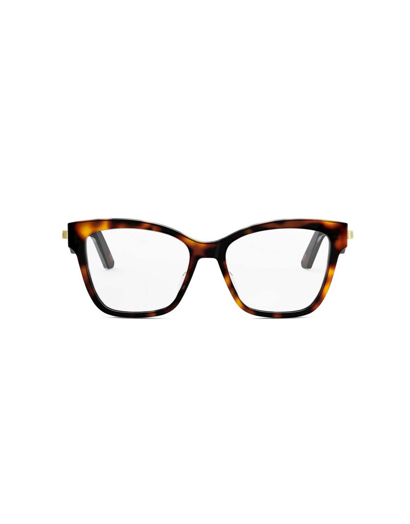 Occhiali vista Dior Woman CDIORO S4I 2600 53 online da Ottica Ricci