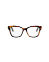 Occhiali vista Dior Woman CDIORO S4I 2600 53 online da Ottica Ricci