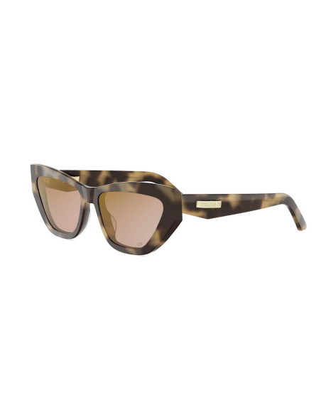 Occhiali sole Dior Woman CDIOR B6I 24L6 online da Ottica Ricci