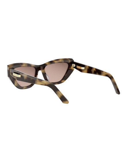 Occhiali sole Dior Woman CDIOR B6I 24L6 online da Ottica Ricci