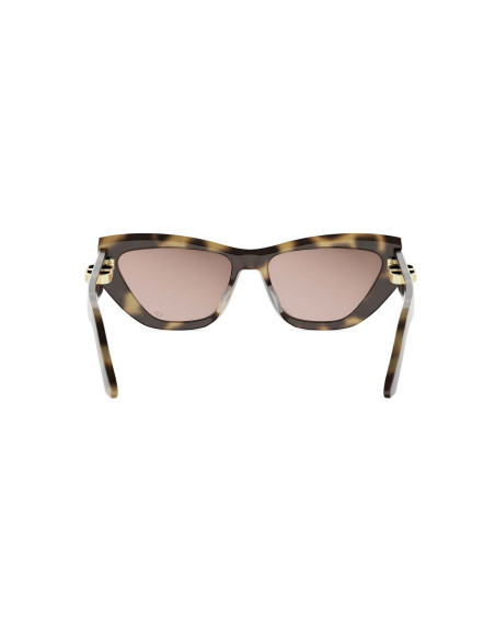 Occhiali sole Dior Woman CDIOR B6I 24L6 online da Ottica Ricci