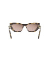 Occhiali sole Dior Woman CDIOR B6I 24L6 online da Ottica Ricci