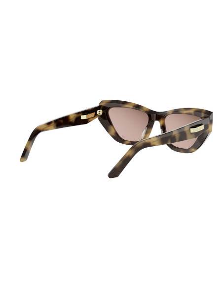 Occhiali sole Dior Woman CDIOR B6I 24L6 online da Ottica Ricci
