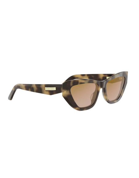 Occhiali sole Dior Woman CDIOR B6I 24L6 online da Ottica Ricci