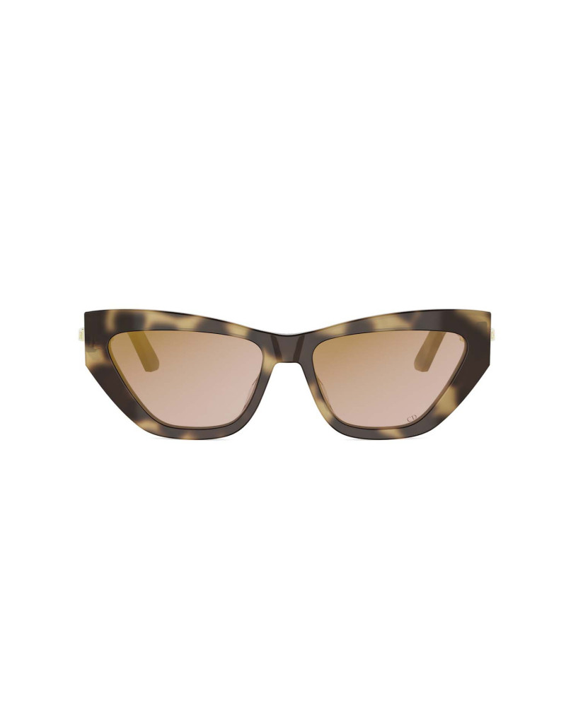 Occhiali sole Dior Woman CDIOR B6I 24L6 online da Ottica Ricci