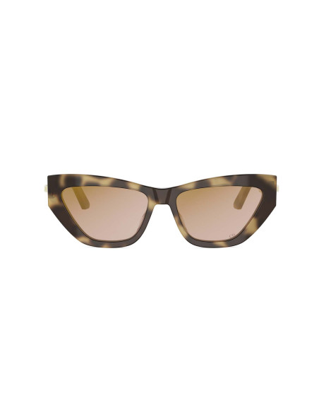 Occhiali sole Dior Woman CDIOR B6I 24L6 online da Ottica Ricci