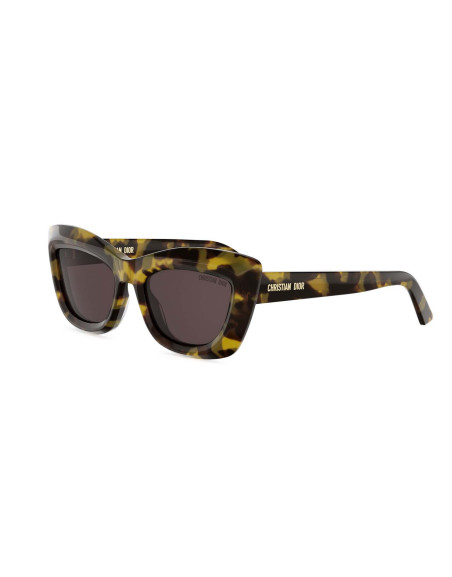 Occhiali sole Dior Woman DIORMIDNIGHT B3I 26d0 online da Ottica Ricci
