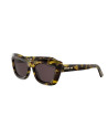 Occhiali sole Dior Woman DIORMIDNIGHT B3I 26d0 online da Ottica Ricci