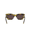 Occhiali sole Dior Woman DIORMIDNIGHT B3I 26d0 online da Ottica Ricci