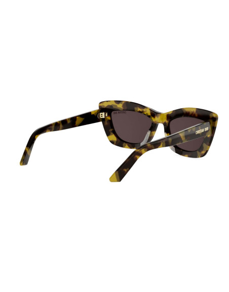 Occhiali sole Dior Woman DIORMIDNIGHT B3I 26d0 online da Ottica Ricci