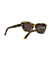 Occhiali sole Dior Woman DIORMIDNIGHT B3I 26d0 online da Ottica Ricci