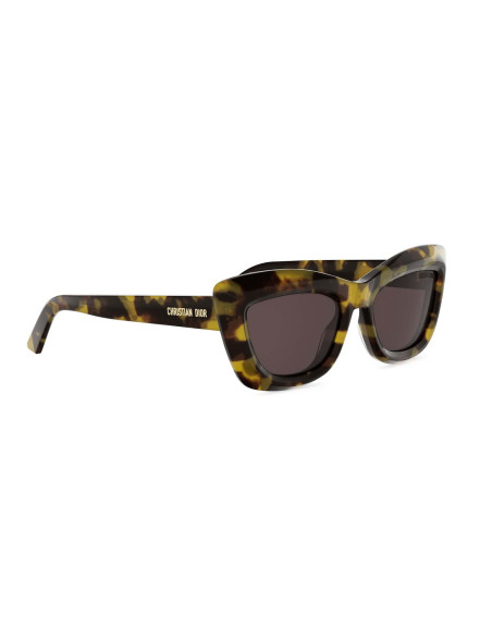 Occhiali sole Dior Woman DIORMIDNIGHT B3I 26d0 online da Ottica Ricci