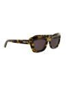 Occhiali sole Dior Woman DIORMIDNIGHT B3I 26d0 online da Ottica Ricci