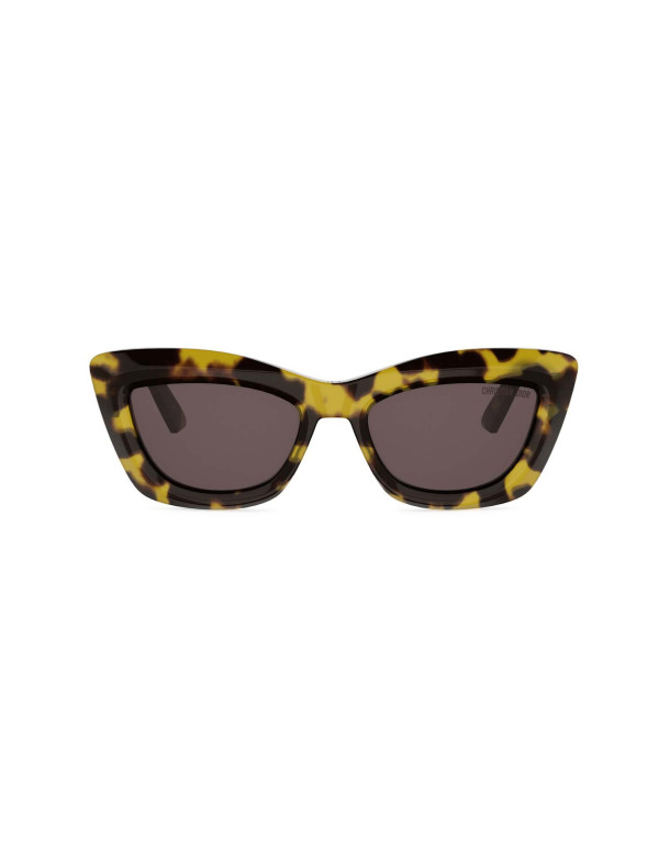 Occhiali sole Dior Woman DIORMIDNIGHT B3I 26d0 online da Ottica Ricci