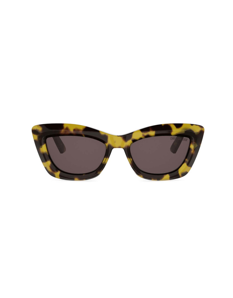 Occhiali sole Dior Woman DIORMIDNIGHT B3I 26d0 online da Ottica Ricci