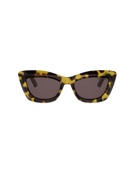 Occhiali sole Dior Woman DIORMIDNIGHT B3I 26d0 online da Ottica Ricci