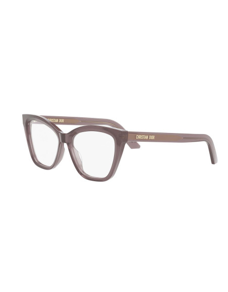 Occhiali vista Dior Woman DIORMIDNIGHTO B1I 6400 online da Ottica Ricci