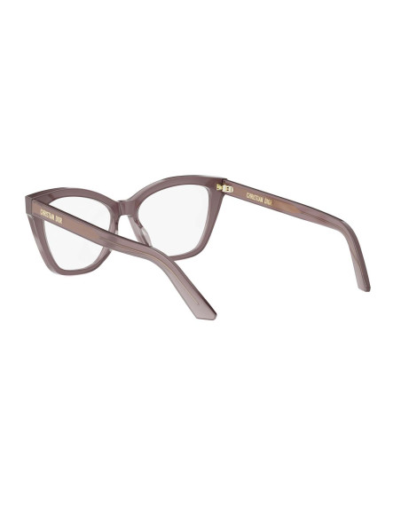 Occhiali vista Dior Woman DIORMIDNIGHTO B1I 6400 online da Ottica Ricci