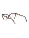 Occhiali vista Dior Woman DIORMIDNIGHTO B1I 6400 online da Ottica Ricci