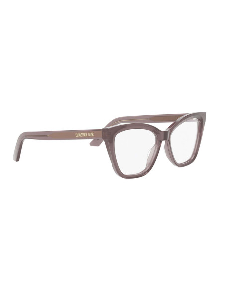 Occhiali vista Dior Woman DIORMIDNIGHTO B1I 6400 online da Ottica Ricci