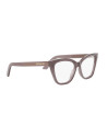 Occhiali vista Dior Woman DIORMIDNIGHTO B1I 6400 online da Ottica Ricci