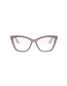 Occhiali vista Dior Woman DIORMIDNIGHTO B1I 6400 online da Ottica Ricci