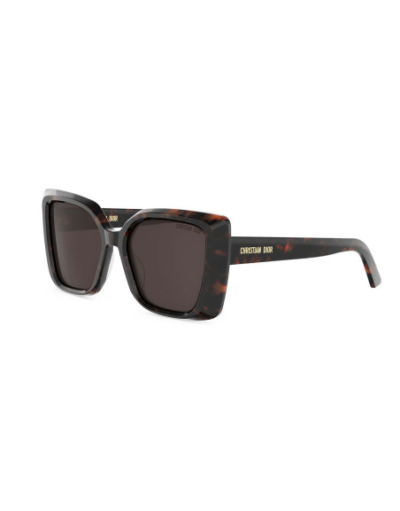 Occhiali sole Dior Woman DIORMIDNIGHT S5I 26f0 online da Ottica Ricci