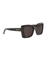 Occhiali sole Dior Woman DIORMIDNIGHT S5I 26f0 online da Ottica Ricci