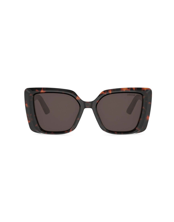 Occhiali sole Dior Woman DIORMIDNIGHT S5I 26f0 online da Ottica Ricci