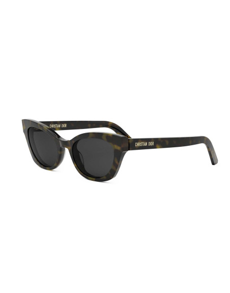 Occhiali sole Dior Woman DIORMIDNIGHT B2I 20a0 online da Ottica Ricci