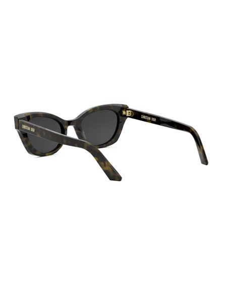 Occhiali sole Dior Woman DIORMIDNIGHT B2I 20a0 online da Ottica Ricci