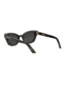 Occhiali sole Dior Woman DIORMIDNIGHT B2I 20a0 online da Ottica Ricci