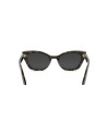 Occhiali sole Dior Woman DIORMIDNIGHT B2I 20a0 online da Ottica Ricci