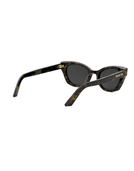 Occhiali sole Dior Woman DIORMIDNIGHT B2I 20a0 online da Ottica Ricci