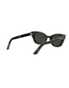 Occhiali sole Dior Woman DIORMIDNIGHT B2I 20a0 online da Ottica Ricci