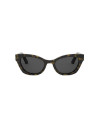 Occhiali sole Dior Woman DIORMIDNIGHT B2I 20a0 online da Ottica Ricci