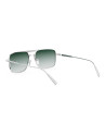 Occhiali sole Dior Man DIORBLACKSUIT S17U f0c1 online da Ottica Ricci