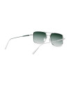 Occhiali sole Dior Man DIORBLACKSUIT S17U f0c1 online da Ottica Ricci