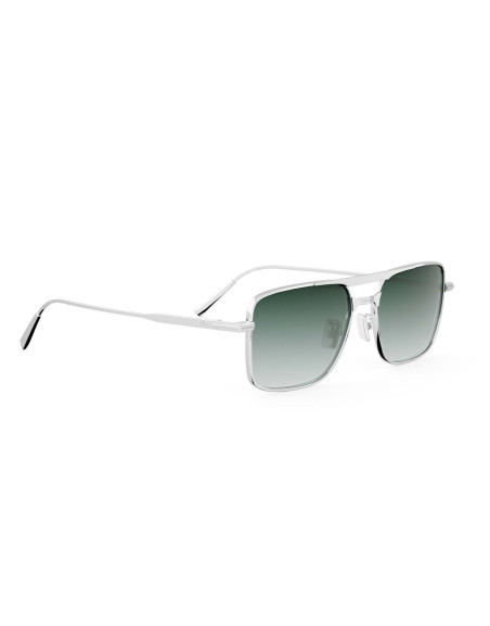 Occhiali sole Dior Man DIORBLACKSUIT S17U f0c1 online da Ottica Ricci