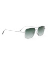 Occhiali sole Dior Man DIORBLACKSUIT S17U f0c1 online da Ottica Ricci