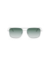 Occhiali sole Dior Man DIORBLACKSUIT S17U f0c1 online da Ottica Ricci