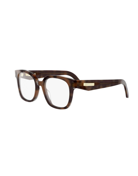 Occhiali vista Dior Woman CDIORO S5I 2600 online da Ottica Ricci
