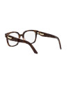 Occhiali vista Dior Woman CDIORO S5I 2600 online da Ottica Ricci