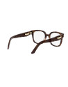 Occhiali vista Dior Woman CDIORO S5I 2600 online da Ottica Ricci