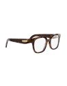 Occhiali vista Dior Woman CDIORO S5I 2600 online da Ottica Ricci