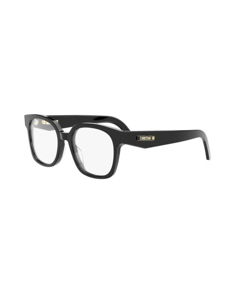 Occhiali vista Dior Woman CDIORO S5I 1000 online da Ottica Ricci