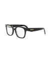 Occhiali vista Dior Woman CDIORO S5I 1000 online da Ottica Ricci