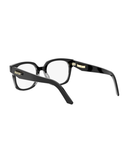 Occhiali vista Dior Woman CDIORO S5I 1000 online da Ottica Ricci