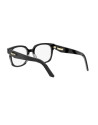 Occhiali vista Dior Woman CDIORO S5I 1000 online da Ottica Ricci