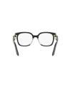 Occhiali vista Dior Woman CDIORO S5I 1000 online da Ottica Ricci